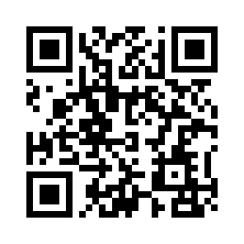 QR Code for 1MeaSSLEvvvkFsF3TmpCgd4vB9GWmCKxU7