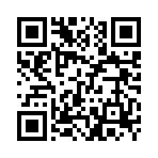 QR Code for 1MeaTE97LUZGKDaN8gbHzebnNP5zEhJE6K