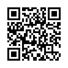 QR Code for 1MeaWJrpJ5amdL58PWf13xfjgbJeBHNbKj