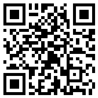 QR Code for 1MeaaD4EuTWusR59Pybxii68QSnFb4xy8a
