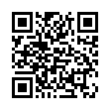 QR Code for 1MeaazJMLnsCzzFej89yHm7a4eVUeSaaXe