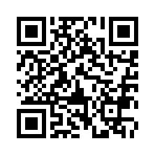 QR Code for 1MeabYnxunxshzCAfovU9FNJeotCdbSnbf