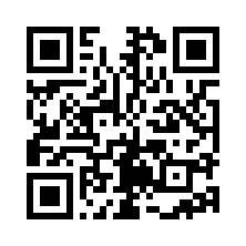 QR Code for 1MeadGF3eixg5QM27LrebMkngQihDss69W