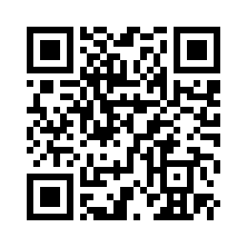 QR Code for 1MeagEHFkD8SyoPSgYSpRwtMEBRATDTb7e