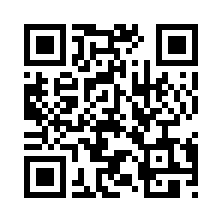 QR Code for 1MeaicSBbNAubANPgcGNLdoP3SqjmpRyu7