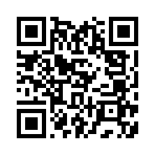 QR Code for 1MeajaQqQLYh1wC1BqHpNPea2DBhGUoMZd