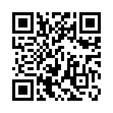 QR Code for 1MeajexhFSrnjAtGr9CG12LnRXqjSqGpfB