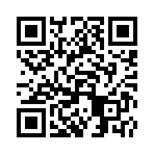 QR Code for 1MeakGyDuWx5P3mph22XixkxqWSGihe1Mn