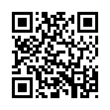 QR Code for 1MeakQuXay6AENpffMt4TqqBiniYAsWAix