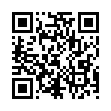 QR Code for 1MeapnrRyXCY6pdaid5VdHAuTGeQnosu1W