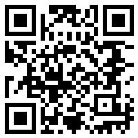 QR Code for 1MeasEQsokTPasMxaAvZS5pd2V2svEXNan