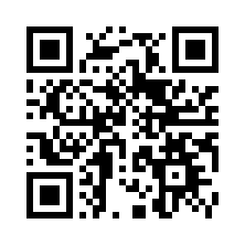 QR Code for 1MeaspJ69KTZ8EfMnHwpYKUd7712wnc2aC