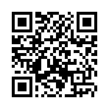 QR Code for 1Meat2yzaTQfLyvyNTXbxp1dUt9maprmzA
