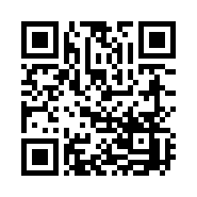 QR Code for 1MeauvqWmAkB4trfyopqEBabbLrbNcv7cX