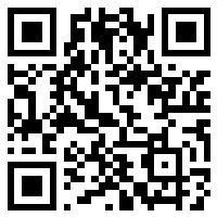 QR Code for 1MeawroqRv4uHR5xeFZCEUXD3munzvEPjY