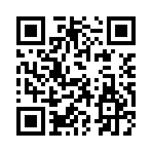 QR Code for 1MeayfjPWqrbmufXseXWAqsrFNgDfR48Ph