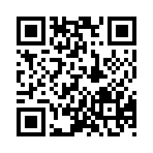 QR Code for 1MeayjxJpiWUAHSiXdZs8E2H61e1QZmeYA
