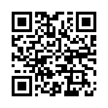 QR Code for 1Meb2EV1VtGSNrJSSMMCYzcsZcvhddiMyU