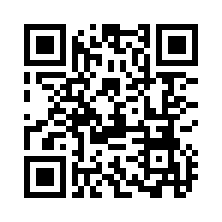 QR Code for 1Meb6HXWzuGtERvz6WmSw7sac1LSCpp3TH