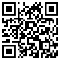 QR Code for 1Meb6TW5NS2ocdENkbeaEMYEfgMRe44b32