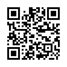 QR Code for 1Meb9tMfeW5VkygPL9Boq7y7k7EJyfwmbd