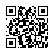 QR Code for 1MebCS81erpqWnEFoUYJu8d8t71RaypwS3