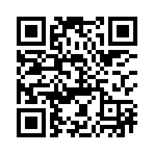 QR Code for 1MebCZ2mSJzbjDSgiEn3YcsvasnupsmKDG