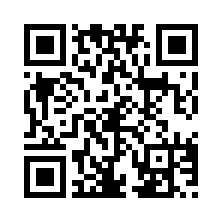 QR Code for 1MebD2ASRwc4pUDD5kTLstLtTTzSgbYwwk