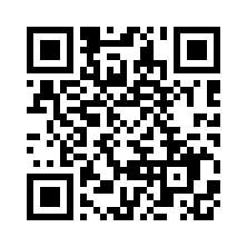 QR Code for 1MebD6GDPXxkKZYtHdutaBA6tDSLFCRKFh