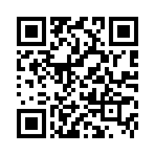 QR Code for 1MebFDbgf54dF3R6ra7HTNfur23uErBvX