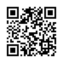 QR Code for 1MebFx4PP858Y7NXfGpdGWwcBLBdBQKZMo
