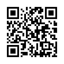 QR Code for 1MebGPhwBVoSBDC8djbGYChppscFoDq5Xr