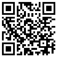 QR Code for 1MebGk4pASnwrxJopQ8sLmQeQ3rmLToLAG