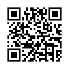 QR Code for 1MebHB7JRjUwdr8ekVTqMutDNsPH7jih7C