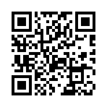QR Code for 1MebHePmPX6qwMGyukbM8smMUmXPLCNv18