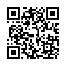 QR Code for 1MebHiTsd5SZn997Cg6coEwWMdrEonH2ge