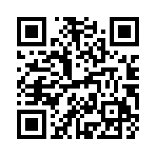 QR Code for 1MebJDXRW2qpqPS71PPfvxVxQUC6Rt1E4c