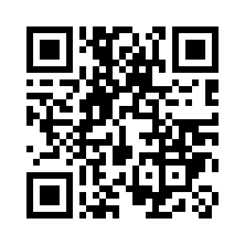 QR Code for 1MebJXooGQGiAPHmYCkhmhvgiQU63bQrCQ
