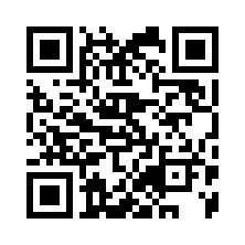 QR Code for 1MebL6M49f7oB1K2emQJCwC8SroEc43Wj8