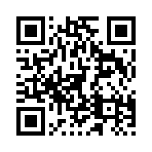 QR Code for 1MebMkoWUesXppLspWRDBnAk4F7UGQho6C