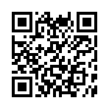 QR Code for 1MebP685qmgdTdbYvuPKq3ULdRuscRfbUY