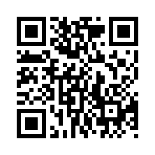 QR Code for 1MebPUxkupBioLZeo768pXPchD1UMoM7mu