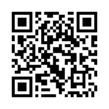 QR Code for 1MebSeHkp4eCMLaj4hmpqupyKGt9kfwJKp