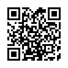 QR Code for 1MebTAXxves9cTWuJQLguFkpmAdom6Zqau