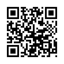 QR Code for 1MebUkvX2zAUT8pBHwdxdZ4b6P9ysEdnw3
