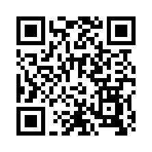 QR Code for 1MebVWmurUb2oM6ihDJc67RsXbVBxqv8Dw