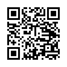 QR Code for 1MebWqeCfjucA5B5oPbv2ePmfwkdoQ6XN3