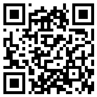 QR Code for 1MebXaUSpedaJDQmPumJrMUiUvjN5ftgGs