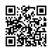 QR Code for 1MebaED4zMz1jx4sB1rtPiU6ex65GhPTdp