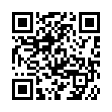 QR Code for 1MebaZyCNDLdTjMKjBUQHd8RBbMKiipi77